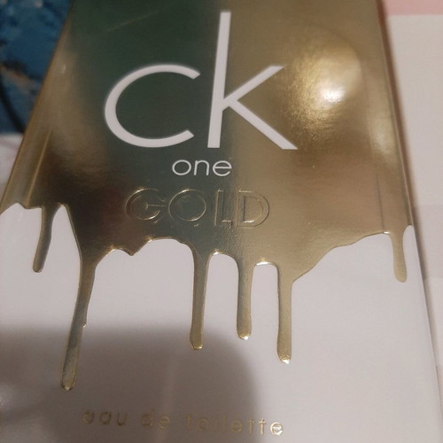 Branded perfume boxes new, pack of 15 for collection or decoration