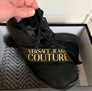 Versace Shoes 42