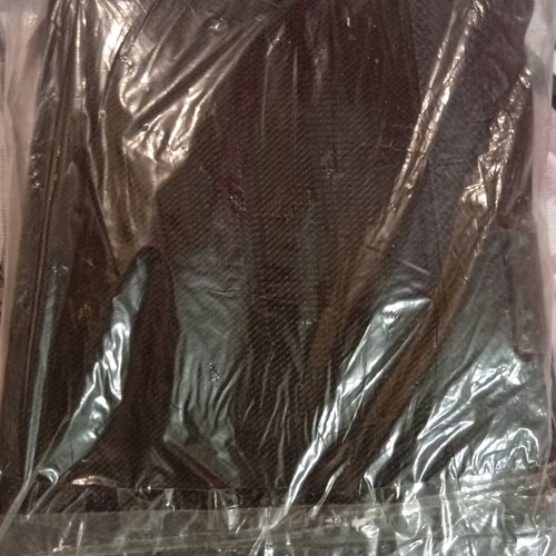 Clever MESH DOOR door screen pack of 2, new