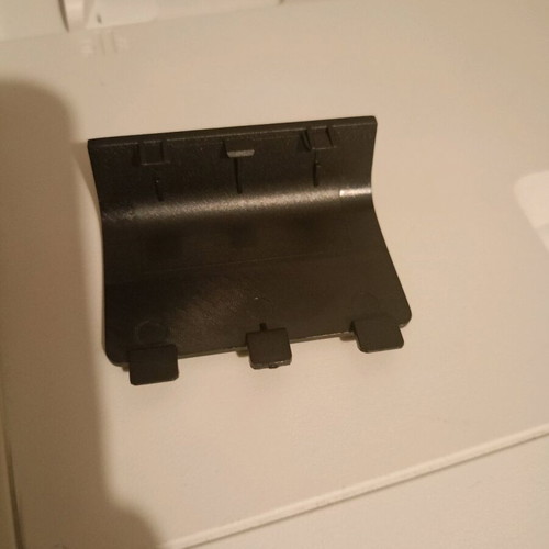 Battery cover for Xbox Series S controller new