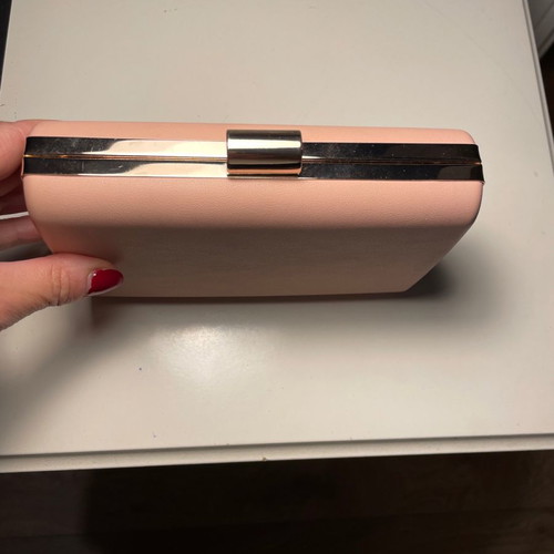 Evening bag new crossbody
