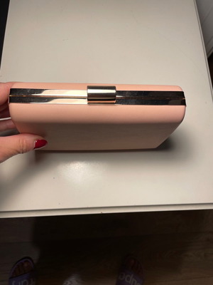 Evening bag new crossbody
