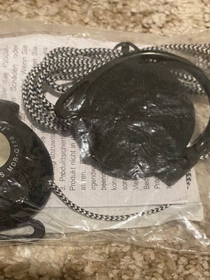 Shini 170 headphones new