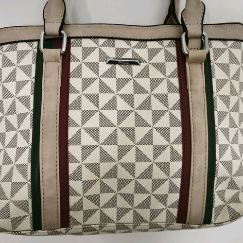 Bagtobag Handbag like new, medium size