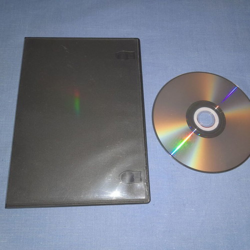 Ο Χριστός Ξανασταυρώνεται DVD μεταχειρισμένο, κοινωνικό είδος, υπότιτλοι