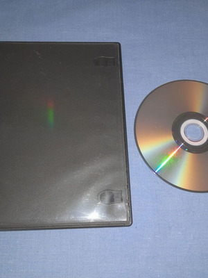 Ο Χριστός Ξανασταυρώνεται DVD μεταχειρισμένο, κοινωνικό είδος, υπότιτλοι