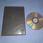 Ο Χριστός Ξανασταυρώνεται DVD μεταχειρισμένο, κοινωνικό είδος, υπότιτλοι