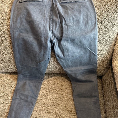 Women's pants small-medium