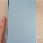 Zara Stunningly Venice Eau de Parfum 75 ml