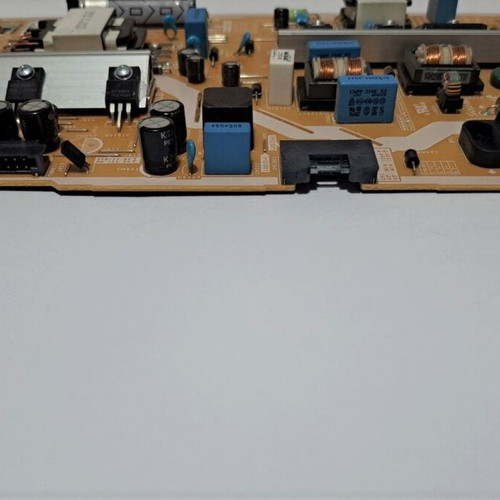 Power Supply Board BN44-00947C L40E6_NSM used for Samsung