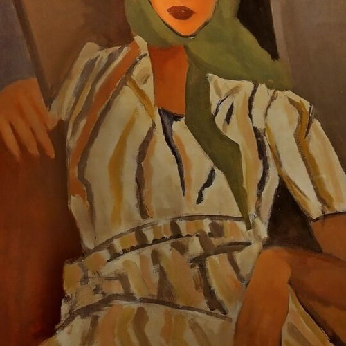 Mitarakis Giannis Art Book new, Benaki Museum edition