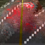  Extra Large MSI Dragon Gaming Mousepad