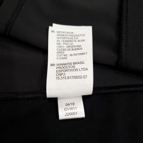 Salomon RS Softshell Jacket 3L AdvancedSkin like new, men's S-M, black