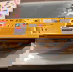  40700 LEGO Creator Winter Holiday Train