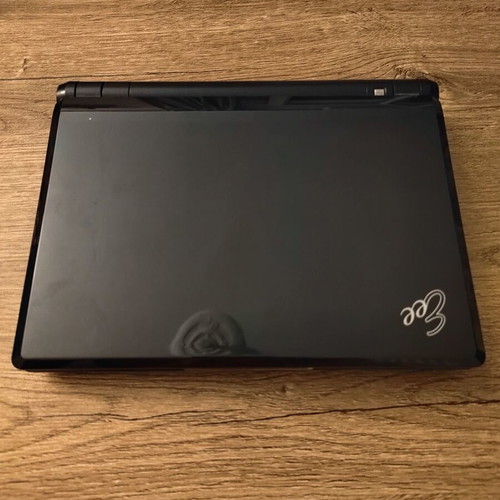Asus mini laptop used for spare parts