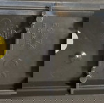  Märklin train Model Railroad Parts18 κομμάτια