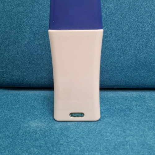 Veet and Blue Tools wax heaters used with 50 hair removal strips