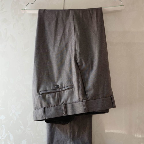 Men's pants size M