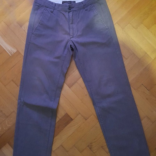 Carhartt Wip pants brown size 31x32 like new