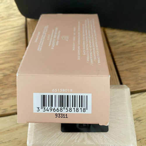 Paco Rabanne Olympea soap 100g new