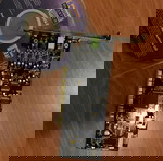  καρτα ήχου Sound Blaster Audigy