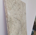 MDF Kitchen Counter 60×1.80 New