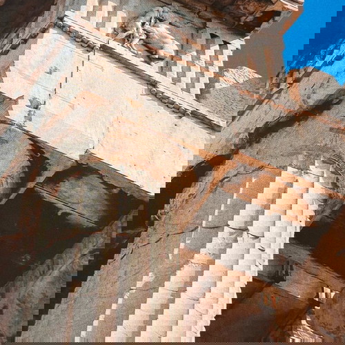 Η Ακρόπολις των Αθηνών Οδηγός καινούργιο