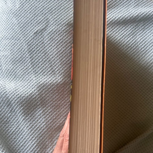 Bridgerton Books 1 and 2 New, Greek Edition