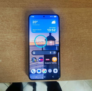 s22 samsung
