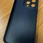 iPhone 15 Pro Max case