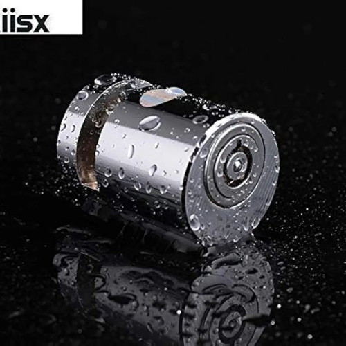 Disc lock new for motorcycles and bicycles