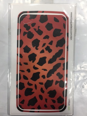 Skin sticker for iPhone 4/4s SK6709 and Thumb Grips for PS4 slim & Xbox One (S) new