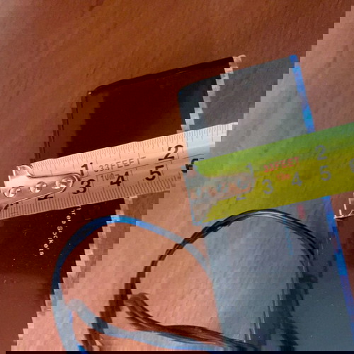Адаптер Usb Car почти нов