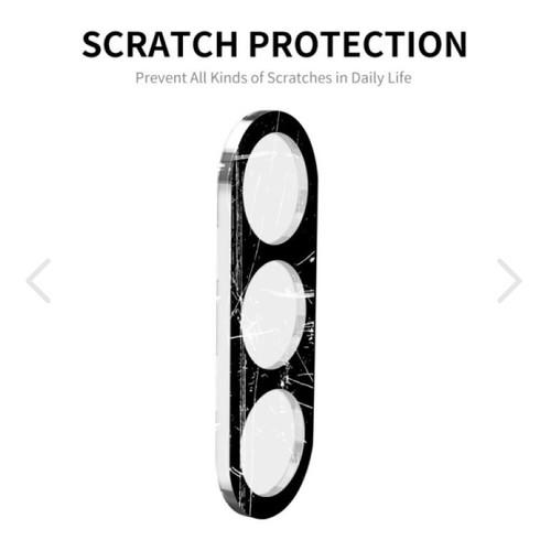 Camera Lens Tempered Glass Protector Samsung Galaxy A55 καινούργιο