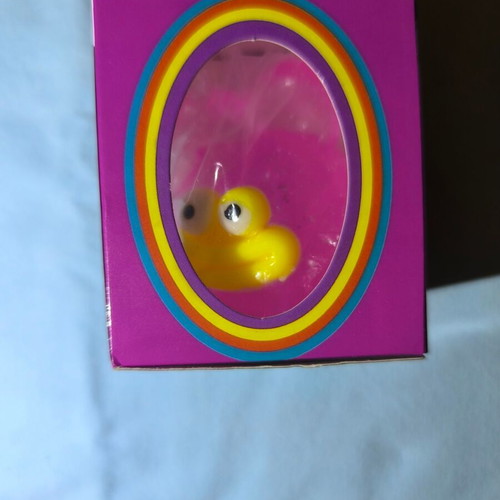 Stress Ball NeeDoh - Pink with Glitter (New)