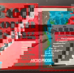  PC Big Box Red Storm Rising