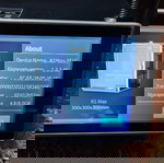  Creality k1 max 6 μηνών με εγγυηση 2 ετων από ελληνικό κατάστημα + πολλά έξτρα