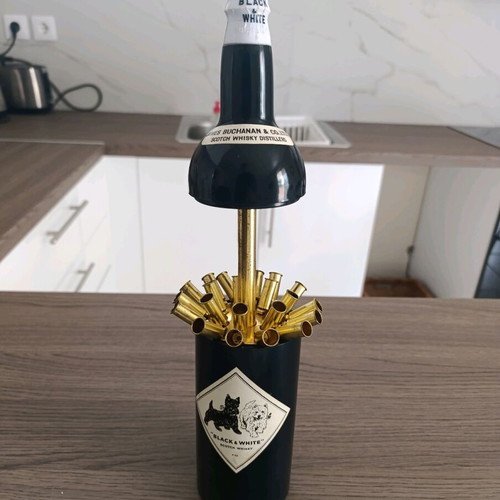 cigarette capsule injector Cigarette Capsule Injector Blast Bead Pusher Cigarette Balls Applicator