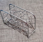 Various kitchen items