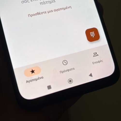 Xiaomi Redmi Note 11 128GB used, black, dual SIM