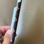 iPhone 11 case like new