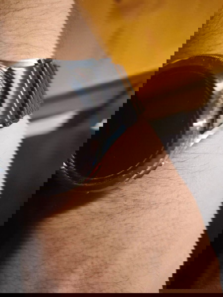 Samsung galxy watch 4 classic kai έξτρα λουρακια
