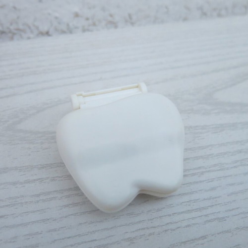 Play Doh Dentist Used With Cash Register And Kitchen Accessories