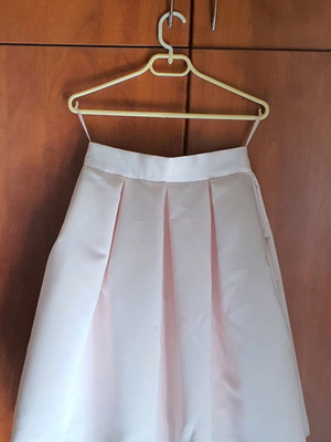 Φούστα μίντι Annabelle moda σαν καινούργιο, μέγεθος S