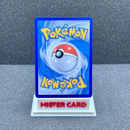 Clefable 0105/07 Chinese Gem Pack Vol3 master ball near mint