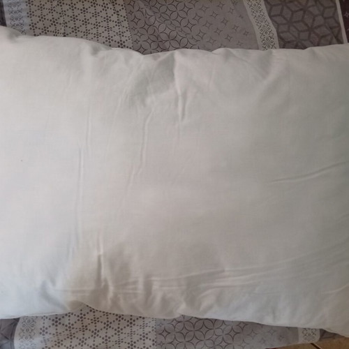 Sleeping pillow