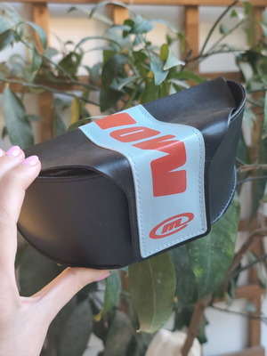 Moritz Glasses Case like new