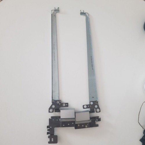Lenovo laptop hinges used from Yoga 500IBD