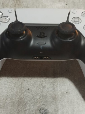 PlayStation 5 DualSense χειριστήριο με TMR joystick σαν καινούργιο, έκδοση BDM 040