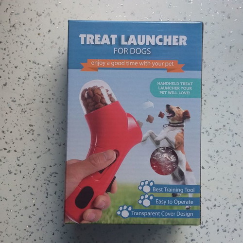 Dog and Cat Accessories New Offer
